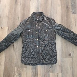 Zara jacket